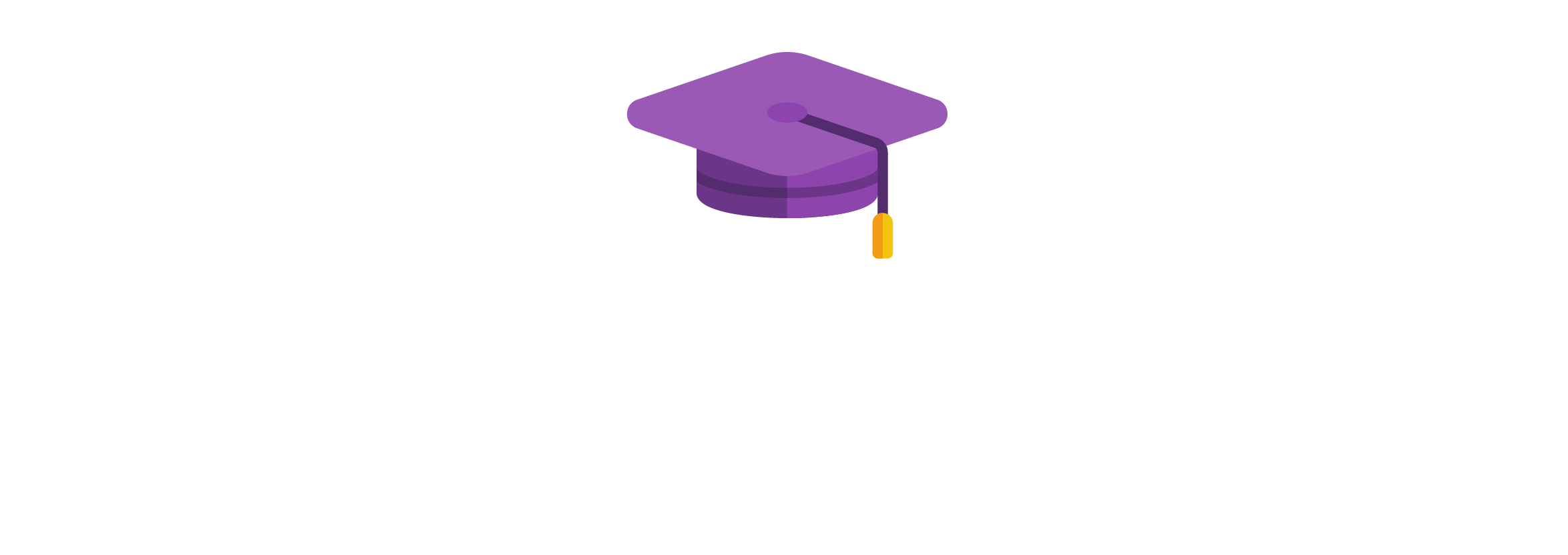 WizeFi University Full Logo