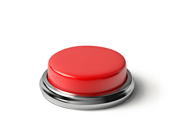 WizeFi push button solution